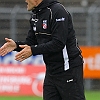 18.9.2011  SSV Jahn Regensburg - FC Rot-Weiss Erfurt 2-2_66